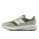 New Balance 370